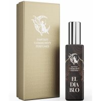 Fantasy Community Perfumes El Diablo