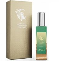 Fantasy Community Perfumes Oasis