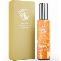 Fantasy Community Perfumes Mango Milk Shake