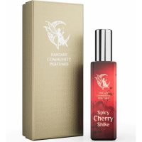 Fantasy Community Perfumes Spicy Cherry Shike