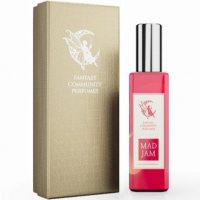 Fantasy Community Perfumes Mad Jam
