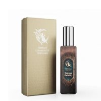 Fantasy Community Perfumes Bronze Fluidity