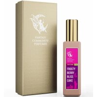 Fantasy Community Perfumes Frosty Berry & Bliss Cake