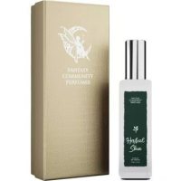 Fantasy Community Perfumes Herbal Skin foto-small