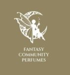 Fantasy Community Perfumes  brand logo