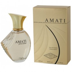 Evaflor Amati Precious