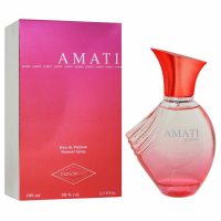 Evaflor Amati Yours