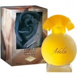 Evaflor Adelie