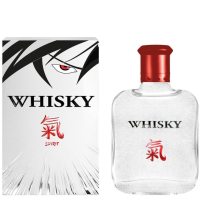 Evaflor Whisky Spirit