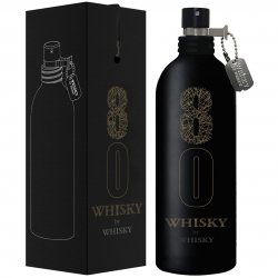 Evaflor  Whisky by Whisky 80