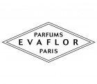 Evaflor  brand logo