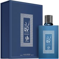 Al Wataniah Kayaan Midnight