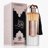 Al Wataniah Durrat Al Aroos