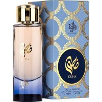 Al Wataniah Duha