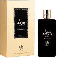 Al Wataniah Reda`a