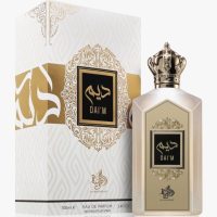 Al Wataniah Dai`m