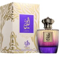 Al Wataniah Leen