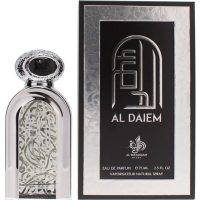Al Wataniah Al Daiem