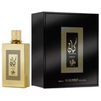Al Wataniah Kayaan Gold