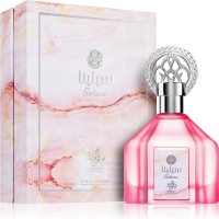 Al Wataniah Selena
