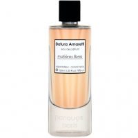 Panouge Datura Amaretti
