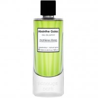 Panouge Absinthe Gaiac