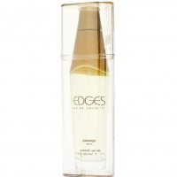 Panouge Edges foto-small