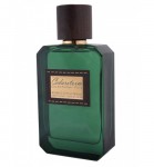 Panouge Cedarstorm
