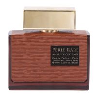 Panouge Perle Rare Ambre De Carthage