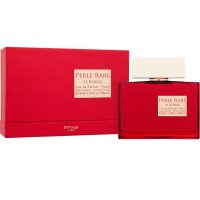 Panouge Perle Rare Le Rouge