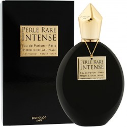 Panouge Perle Rare Intense