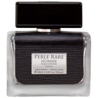 Panouge Perle Rare Black Edition
