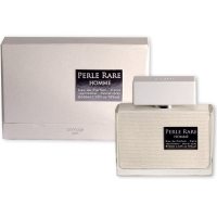 Panouge Perle Rare Homme