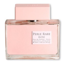 Panouge Perle Rare Rose