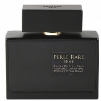 Panouge Perle Rare Nuit