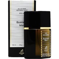 Panouge Business Man foto-small