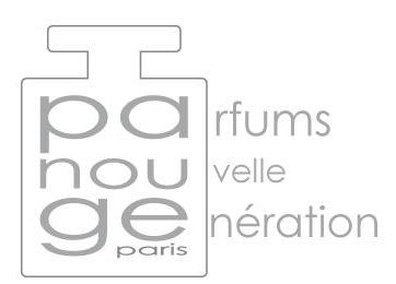 Panouge  brand logo