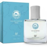 Fiilit Irida Cyclades