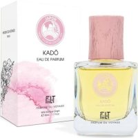 Fiilit Kado - Japan