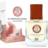 Fiilit Le Temps Des Songes - Australia