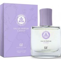 Fiilit Camina - Provence