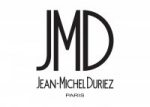 Jean-Michel Duriez  brand logo