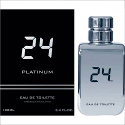 ScentStory 24 Platinum