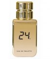 ScentStory 24 Gold