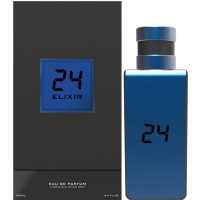 ScentStory 24 Elixir Azur