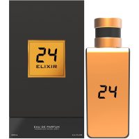 ScentStory 24 Elixir Rise Of The Superb
