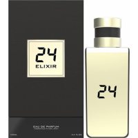 ScentStory 24 Elixir Sea Of Tranquility