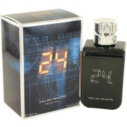 ScentStory 24 The Fragrance