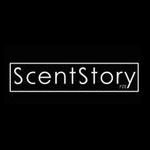 ScentStory  brand logo