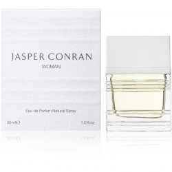 Jasper Conran Jasper Conran Her